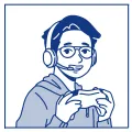 geraldy avatar