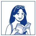 Dani avatar
