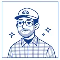 James Avatar