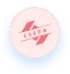 CSS Design Awards