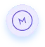 Mindsparkle